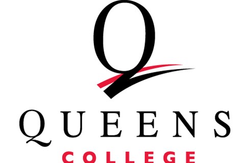Queens College